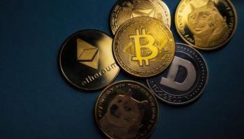 Bitcoin, Ethereum y otras crypto. Descubrí cómo entender el precio de las criptomonedas.