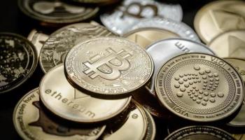 BTC, ETH y otras crypto. Conoce cómo aprovechar los forks en criptomonedas.