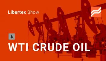 US labour market cools down