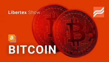 Bitcoin comes under pressure from regulators