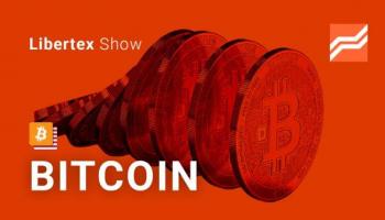 Investments support Bitcoin's price