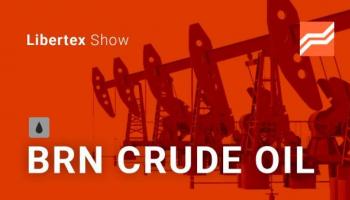 Expectations of Chinese economic growth buoy oil prices