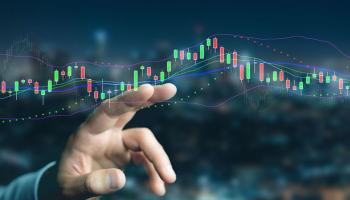 What are Forex robots and do they really work?