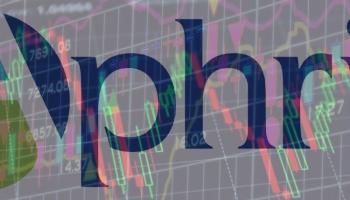 Will the price of Aphria Inc shares recover?