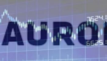 Aurora Cannabis shares have a positive outlook