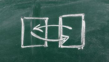 Forex and CFD Swap Rates