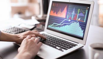 What Is Rollover In Forex?