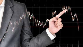 Introduction to the valuation of stocks: how to choose the best valuation method? 