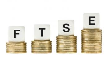 FTSE 100