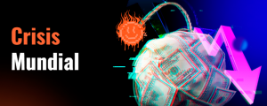 Crisis mundial