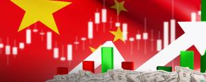 Chinese stocks appeal with good value and stability
