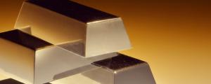 From Record Highs to Sharp Falls, and the Road Back to $5,000 Gold