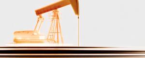 El acuerdo de alto al fuego pone fin a la burbuja del petróleo… por ahora
