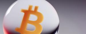 Los alcistas de bitcoin vuelven mientras los mercados cripto registran su mejor mes de 2026