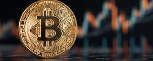 Bitcoin whales start sale but bulls remain undeterred