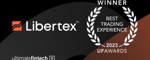 Libertex-award