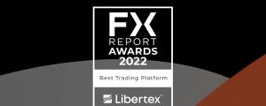 libertex-fxreport-award-2022
