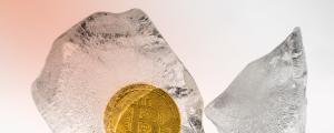 Crypto winter or just another cold snap? Libertex explains