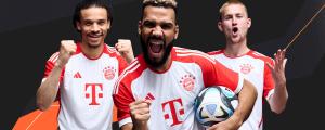 bayern-sponsorship-libertex