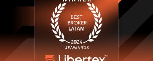 libertex-award-latam