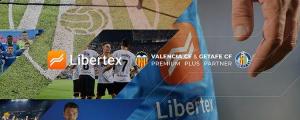 Valencia CF vs Getafe CF Libertex Derby: watch on 25 September