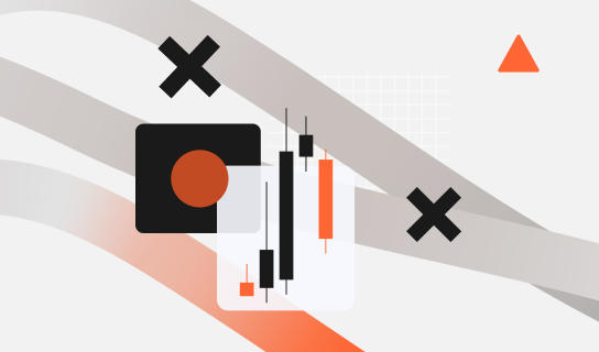 課. 實踐練習:如何實現「開門紅」——完成第一筆盈利交易?