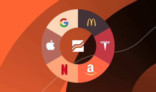 Cómo ganar dinero con dividendos