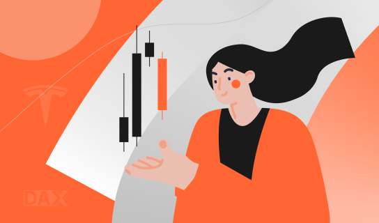 ¿Qué es el multiplicador?