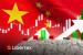 Chinese stocks appeal with good value and stability