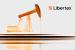 Ceasefire Deal Ends Oil's Bubble…For Now