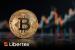Bitcoin whales start sale but bulls remain undeterred