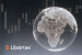 Stocks Regain Middle-Eastern War Losses but Still Stuck in Sideways Channel