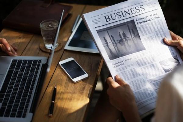 La señal comercial del servicio “La Mañana con Libertex” para el 16.11.18