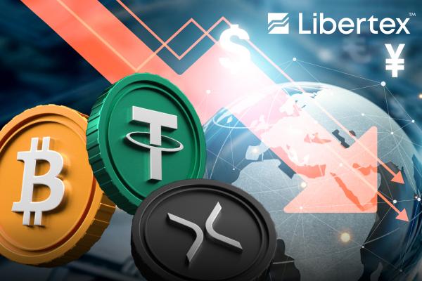 Another Bitcoin bubble or just a correction?