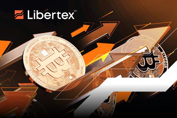 Bitcoin sets sights on even stronger second half in 2024