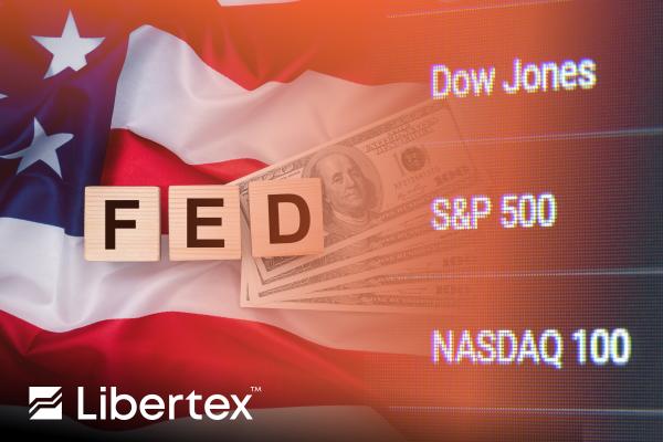 Fed sharpens scissors for September slash