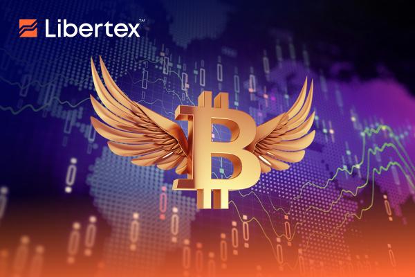 Bitcoin, Ethereum and Solana, as well as Grayscale Bitcoin Trust.