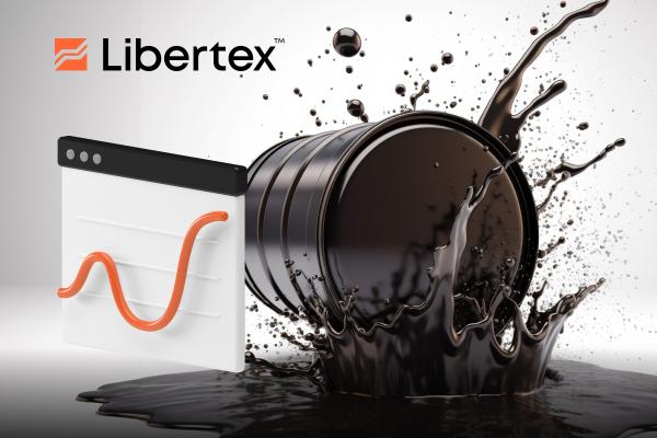 Oil eyeing next move as OPEC extends cuts 