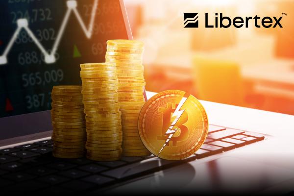 What does the Bitcoin halving mean for crypto in 2024?