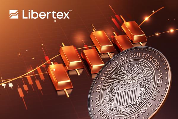 Could inflation burst the stock bubble in 2025?