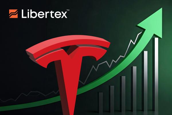 Tesla Trumps the Competition, but the Best Is Yet to Come