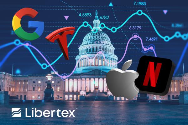 Trump back in business as inauguration approaches