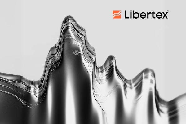 Silver Still Shining Despite Significant Slide