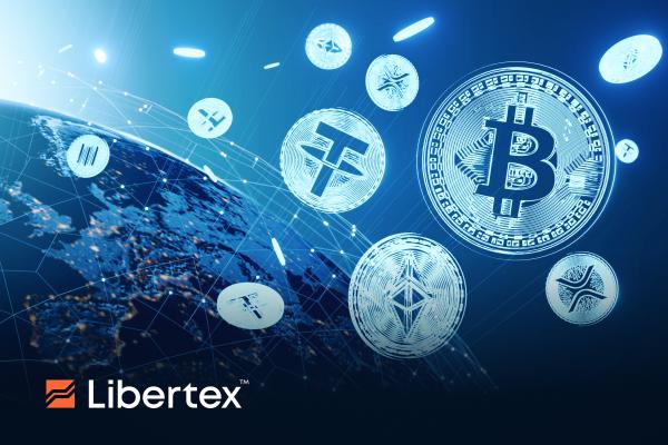 Could crypto correction come to an end amid positive signals?