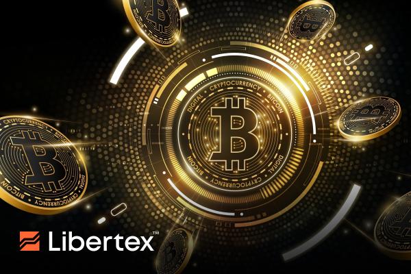 Bitcoin Kicks Off Uptober in Style, Sets Sights on New ATH