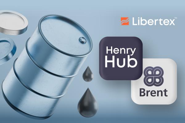 Trump tariffs leave oil and gas out in the cold