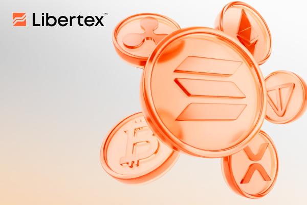 Crypto Starts the New Year Strong with $1.2 Billion in ETF Inflows