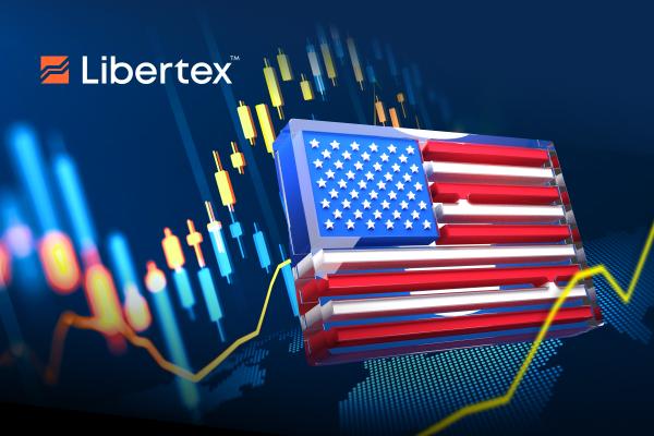 Low confidence and high rates threaten US stocks' success