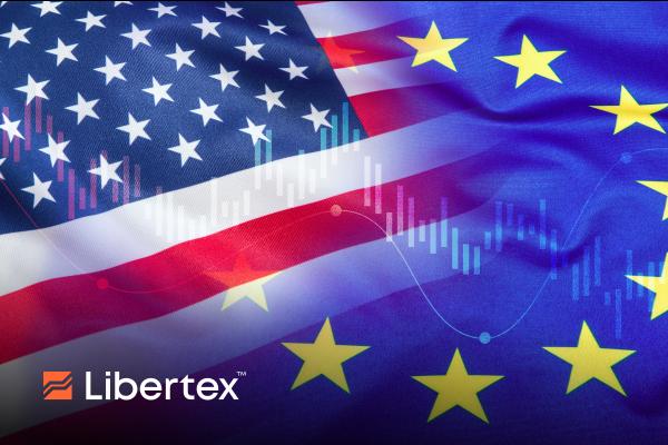 Postponed Fed Pivot Brings Reprieve for Weak Dollar as Tariffs Tank Trade