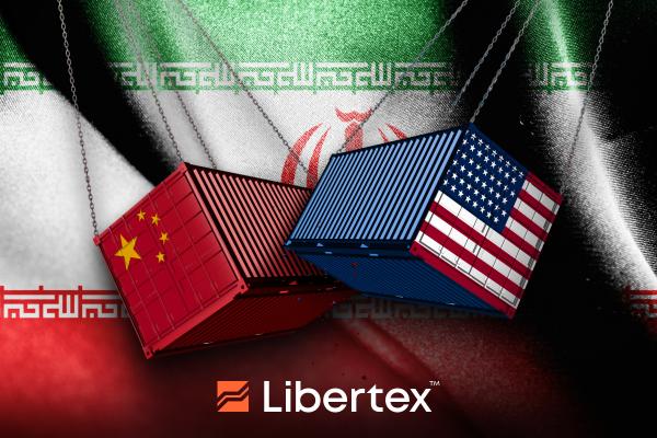 The War in the Middle East Proves Bad for Business as Global Stocks Suffer